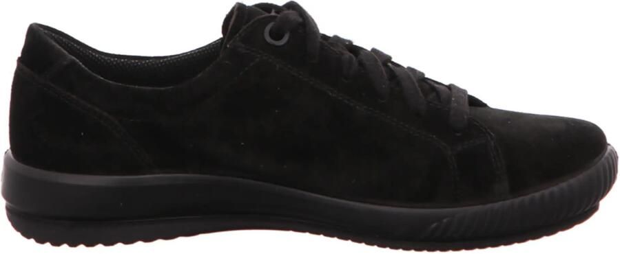 Legero Sneakers TANARO 5.0 waterdichte gore-tex membraan vrijetijdsschoen lage schoen veterschoen - Foto 6