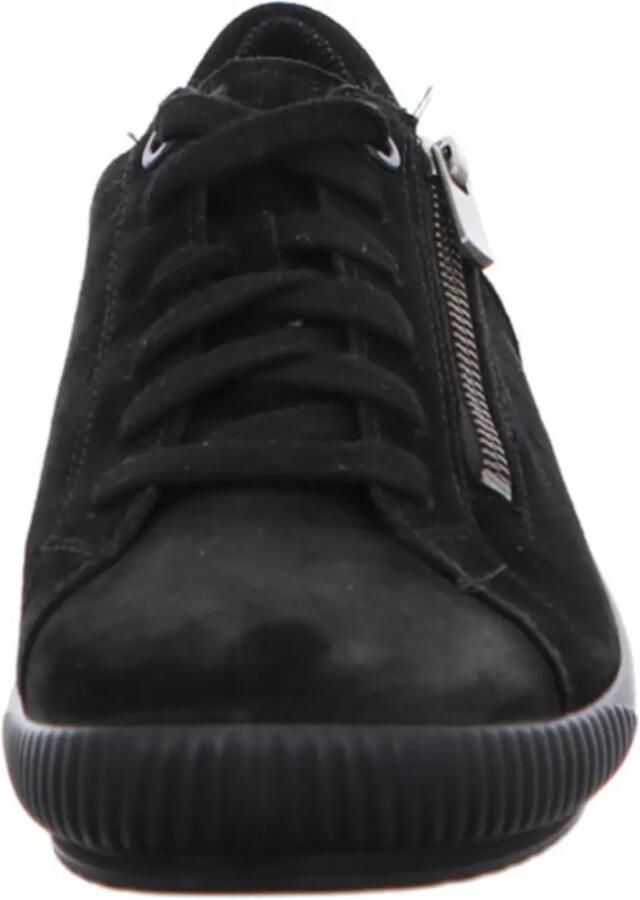 Legero Sneakers TANARO 5.0 waterdichte gore-tex membraan vrijetijdsschoen lage schoen veterschoen - Foto 3