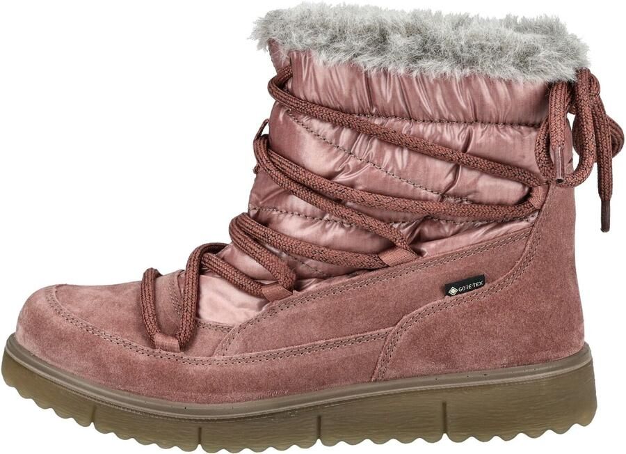 Legero Snowboots enkellaarsje - Foto 5
