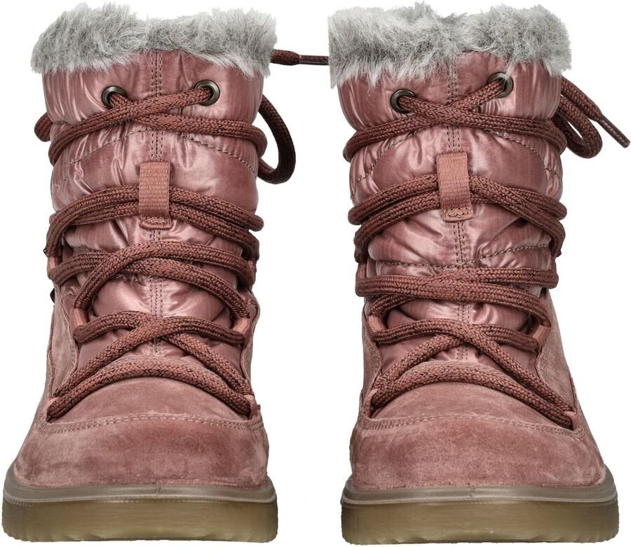 Legero Snowboots enkellaarsje - Foto 3