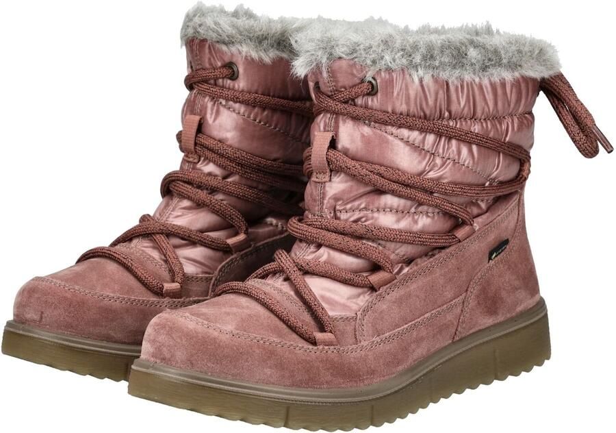 Legero Snowboots enkellaarsje - Foto 6