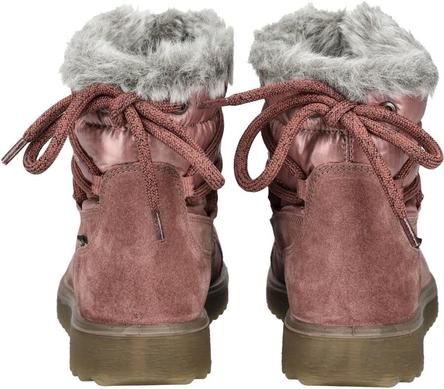 Legero Snowboots enkellaarsje - Foto 2
