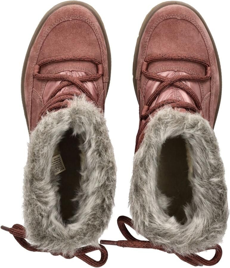 Legero Snowboots enkellaarsje - Foto 4