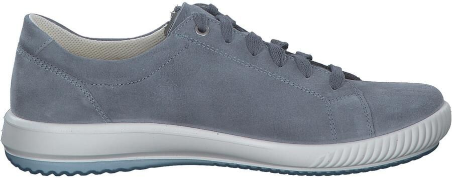 Legero Sportieve veterschoen 'Tanaro 5.0' duifblauw - Foto 5