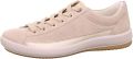 Legero Sportieve veterschoen 'Tanaro 5.0' nude lichtbeige - Beige