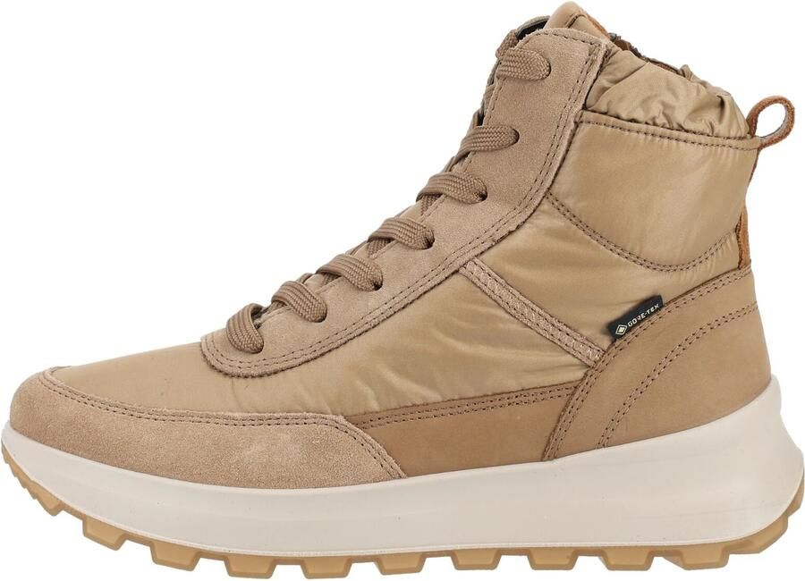 Legero Veterlaarsjes beige - Foto 6