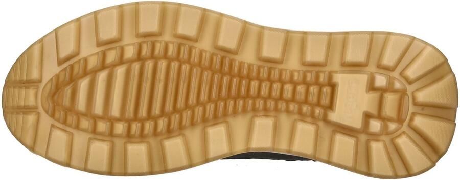Superfit Kid's Flavia B Winterschoenen bruin - Foto 6