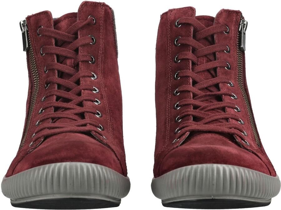 Legero Hoge Sneakers Sneaker TANARO 5.0 - Foto 4