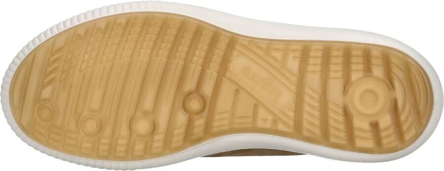 Legero dames veterschoenen beige - Foto 7