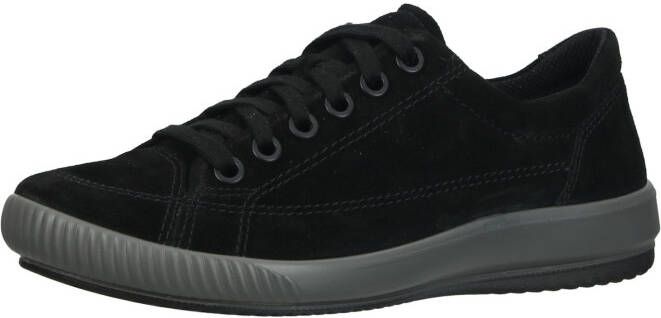 legero Sneakers laag