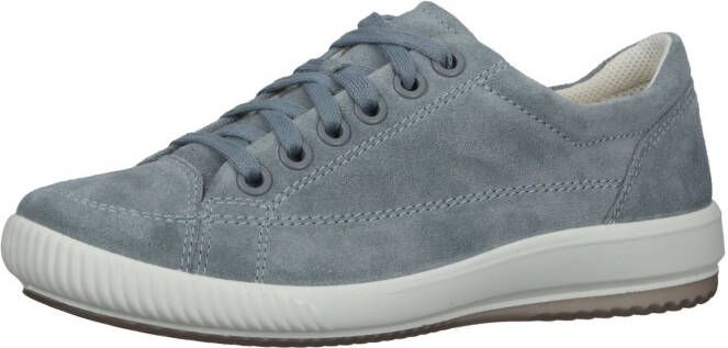 legero Sneakers laag ' Tanaro 5.0'