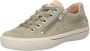 Superfit Stijlvolle Sneakers Combo Gray Dames - Thumbnail 2