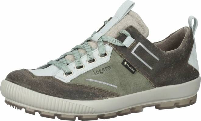 legero Sneakers laag 'Tanaro'