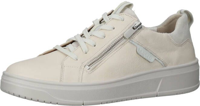 legero Sneakers laag