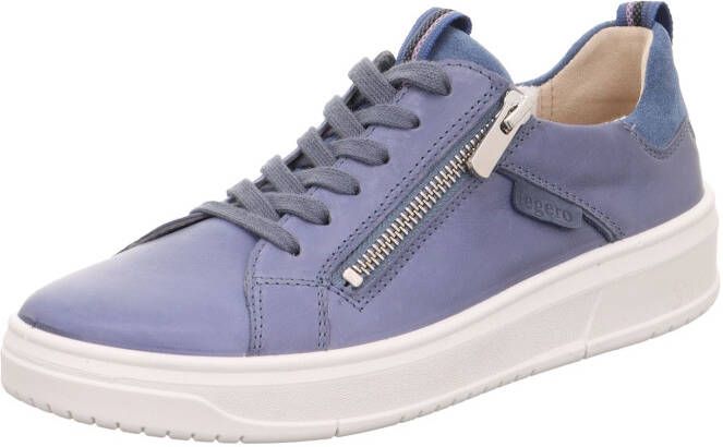 Legero Sneakers laag