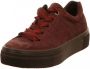 Legero Sneakers laag - Thumbnail 2