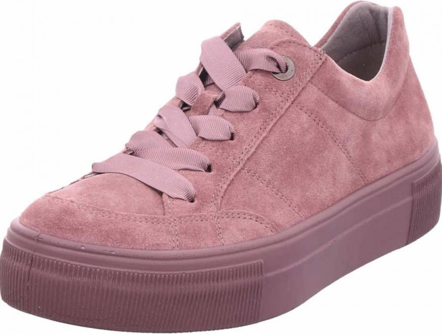 legero Sneakers laag