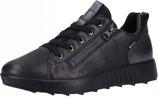 legero Sneakers laag