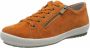 Legero Sneakers laag - Thumbnail 2