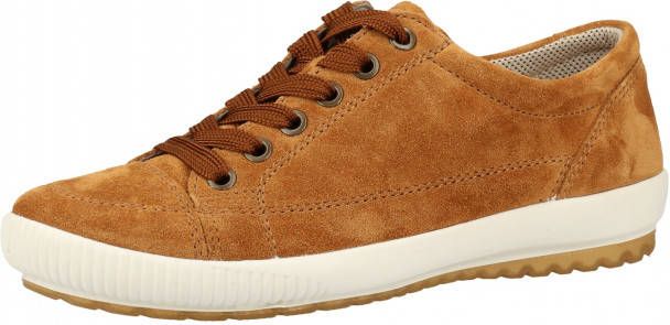 legero Sneakers laag