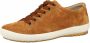 Legero Sneakers Tanaro 4.0 met uitneembaar voetbed - Thumbnail 3