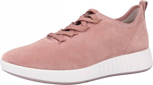 Legero Sneakers laag - Schoenen.nl