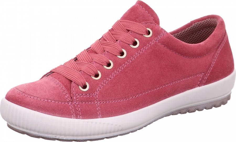 Legero Sneakers laag - Schoenen.nl