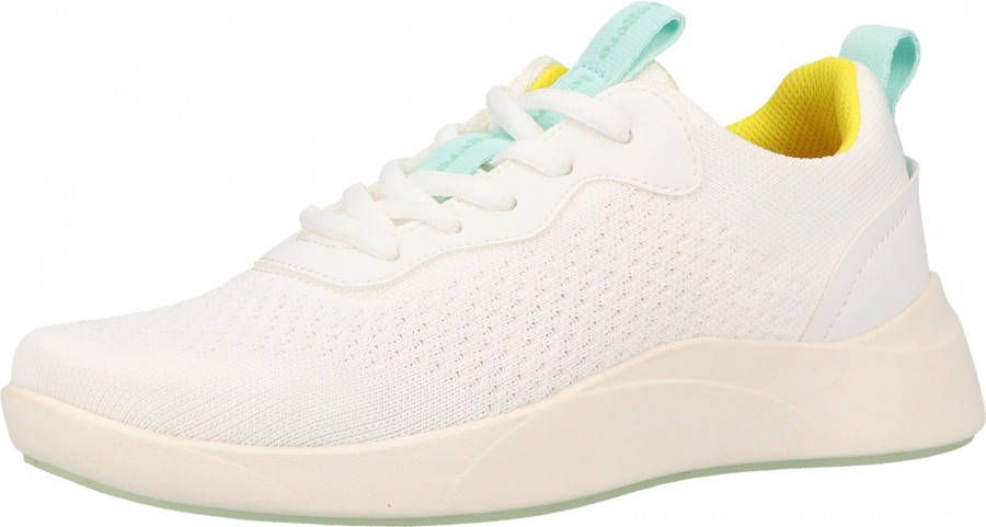 Legero Sneakers laag - Foto 3