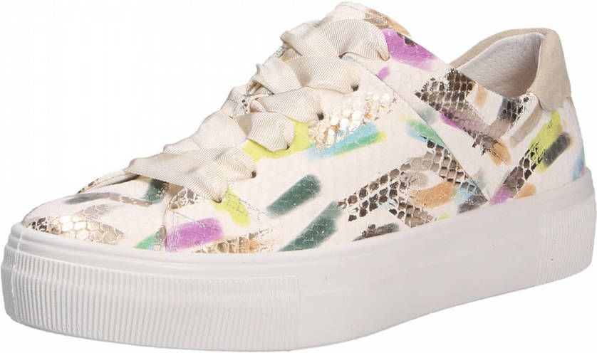 legero Sneakers laag