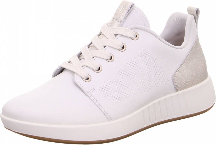 legero Sneakers laag 'Essence'