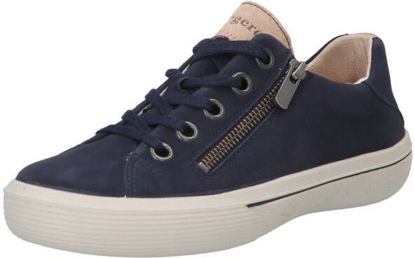 legero Sneakers laag 'FRESH'