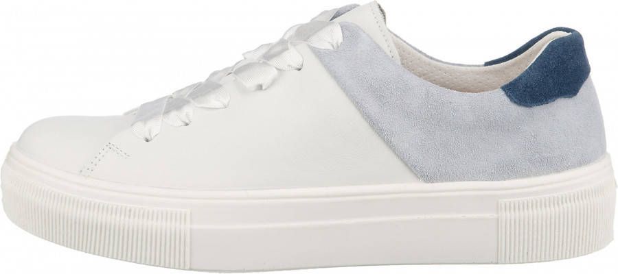 legero Sneakers laag 'Lima'