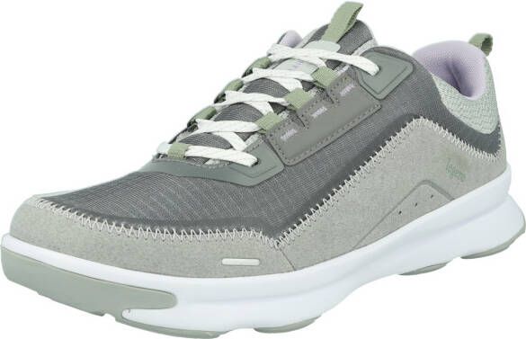 Legero Sneakers laag 'READY'