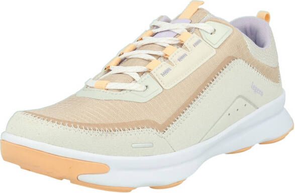Legero Sneakers laag 'READY' - Foto 2