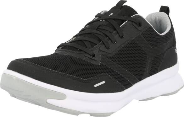 Superfit Ready Gore-Tex Sneaker - Foto 3
