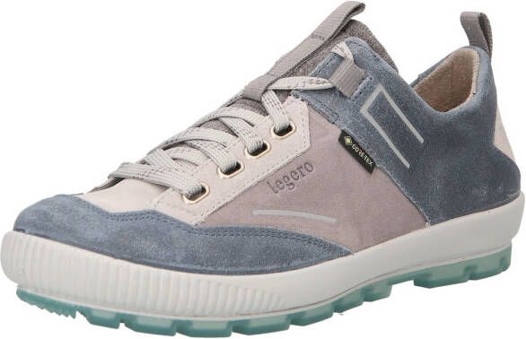 legero Sneakers laag 'Tanaro'