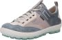 Legero Veterschoenen TANARO TREKKING met gore-tex-membranen - Thumbnail 3
