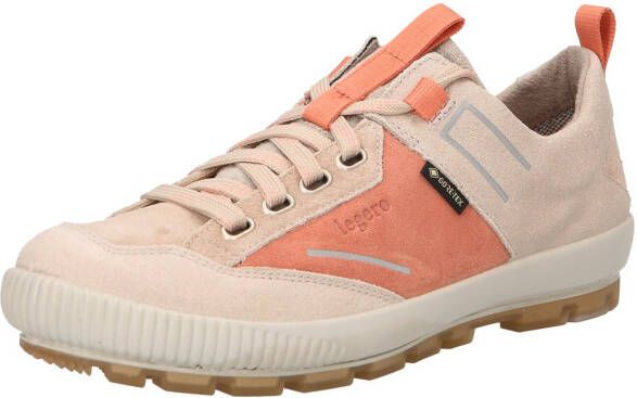 Legero Sneakers laag 'Tanaro'