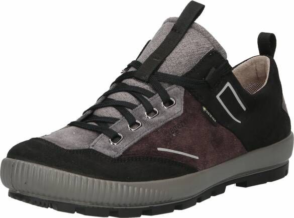 Legero Sneakers laag 'TANARO'
