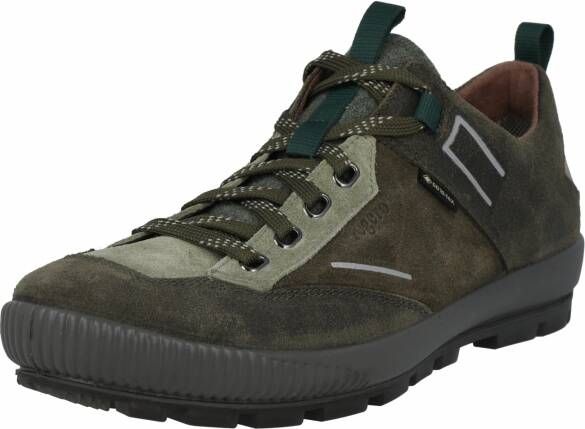 Legero Sneakers laag 'TANARO'