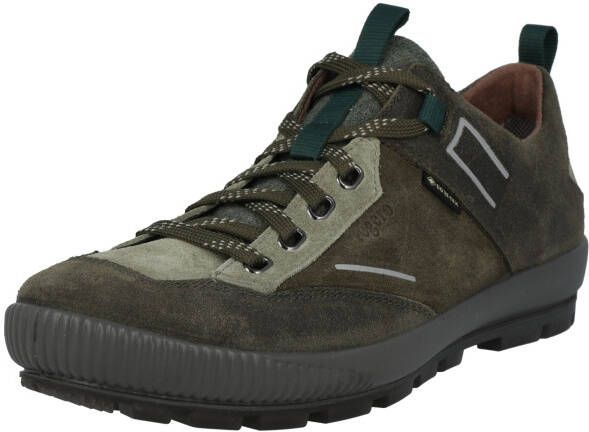 Legero Pre-owned Moderner Sneaker