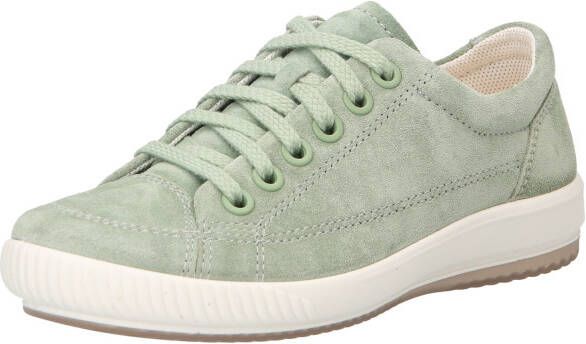 legero Sneakers laag 'TANARO 5.0'