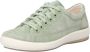 Legero Sneakers TANARO 5.0 met verwisselbare voetbed vrijetijdsschoen lage schoen veterschoen - Thumbnail 2