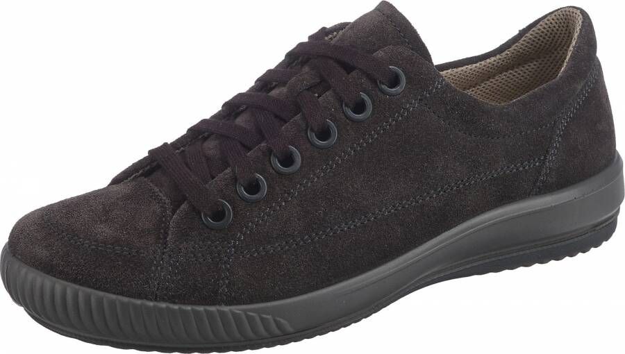 legero Sneakers laag 'Tanaro 5.0'