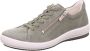 Superfit Olijf Sneakers voor Ultieme Stijl Green Dames - Thumbnail 2