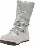 Legero Snowboots 'TIRANO' - Thumbnail 2