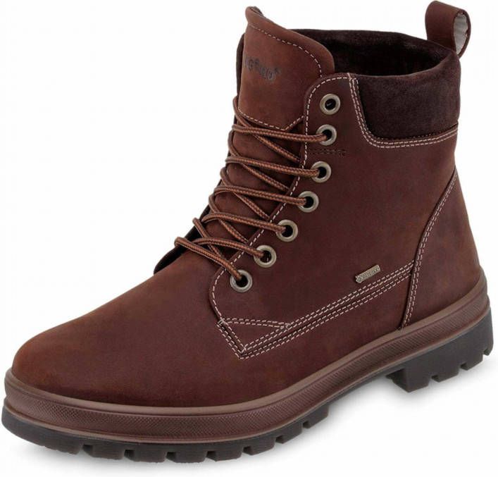 Legero Veterboots - Foto 2