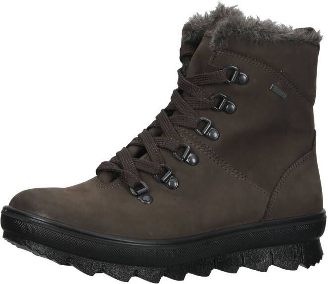 Legero Snowboots Novara - Foto 2