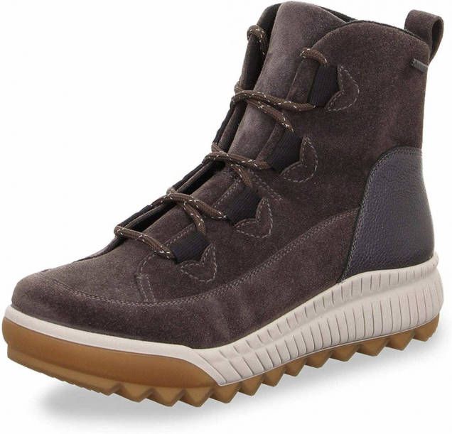 Legero Veterlaarsjes - Foto 3