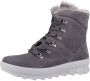 Legero Laarzen 5-00503 Botas GTX Pre-Sky de Mujeres - Thumbnail 2